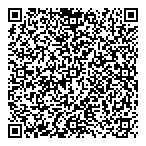 QR код "СпецТехОснастка"