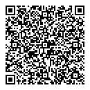 QR код "Техномаш"