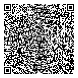 QR код "Маттино Обувь"