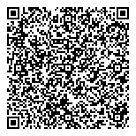 QR код "Мост"