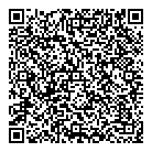 QR код "Эгида-Брянск"