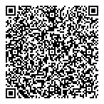 QR код "Пластик"