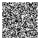 QR код "Брянсккоопторг"