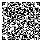 QR код "Ralf Ringer"