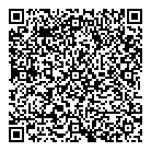 QR код "АЗС"