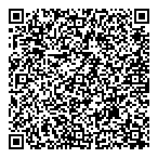 QR код "ГЭС"