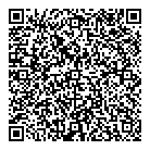 QR код "Газпром"
