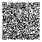 QR код "Брянск-терминал М"