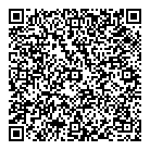 QR код "Держава ПЛЮС"