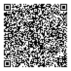 QR код "Брянсктерминалсервис"