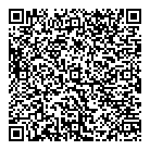 QR код "Лидер Групп"