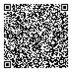 QR код "Всё для сварки"