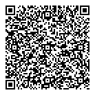 QR код "Все для сварки"