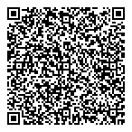 QR код "CHESTER"