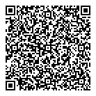 QR код "Всё для сварки"