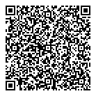 QR код "Всё для сварки"