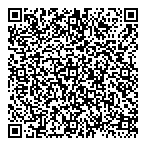 QR код "Промхолод-Брянск"