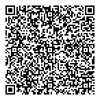 QR код "Орёлъ-сервис"