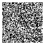 QR код "Сити обувь"
