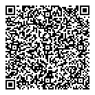 QR код "Эдельвейс"