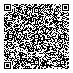 QR код "Холодильный сервис"