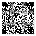 QR код "Вестех"