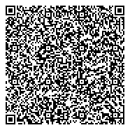 QR код "Мастерская по ремонту обуви и заточке режущих инструментов на Новозыбковской"