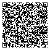 QR код "Группа ВЕКТОР"