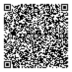 QR код "Холод-Сервис"
