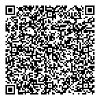 QR код "Фрост трейд"