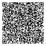 QR код "Центр Климата"