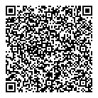QR код "Интерком"