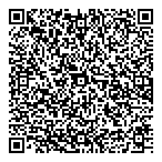 QR код "Климат-Сервис"