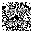 QR код "Холодилка"