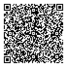 QR код "Интехно"