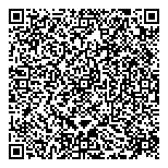 QR код "Интерьер"