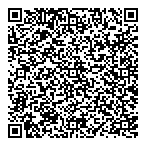 QR код "Холод-Сервис"