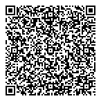 QR код "Эверест"