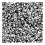 QR код "Global Technology"