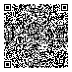 QR код "LACOSTE"