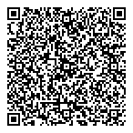 QR код "М-Инструмент"