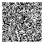 QR код "Мастер ДАР"