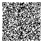 QR код "МАГР"