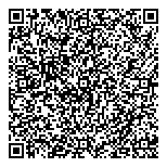 QR код "Эксперт Дистрибьюшен Групп"
