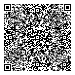 QR код "ТеплоСфера"