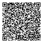 QR код "Вектор"
