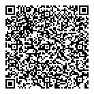 QR код "Timberland"