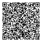QR код "Ньютек"