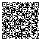 QR код "Проминструмент"
