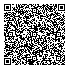 QR код "Политех"